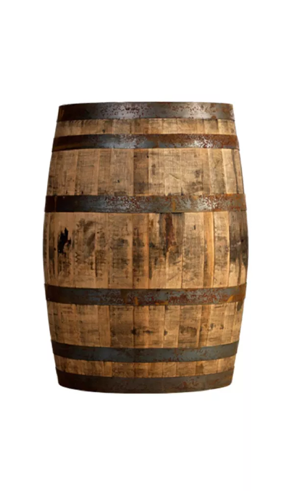 Glen Garioch 225-litre Refill Hogshead Glen Garioch 225-litre Refill Hogshead