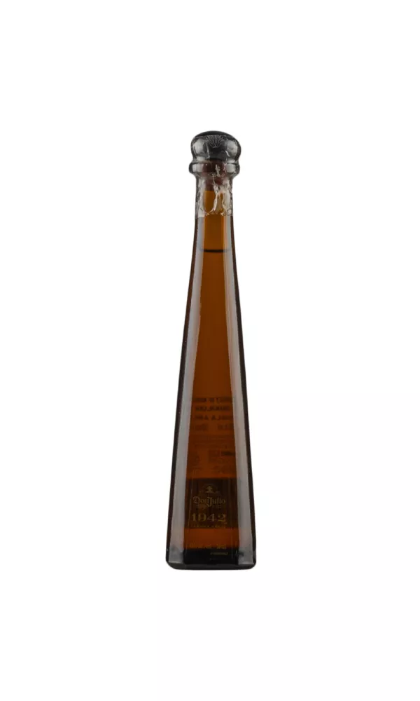 Don Julio 1942 Anejo Miniature Don Julio 1942 Anejo Miniature