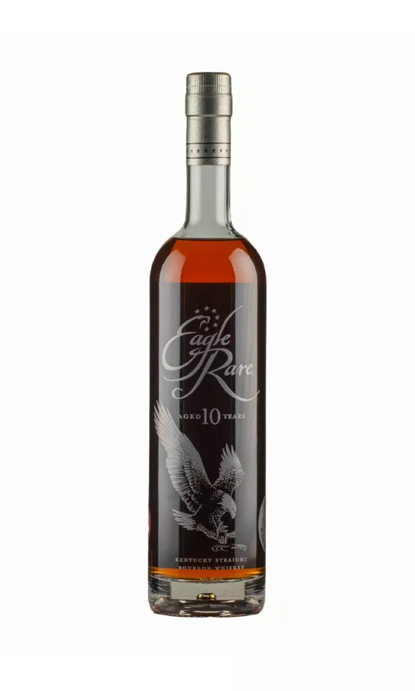 Eagle Rare 10 Year Old Single Barrel (Exclusive to Hedonism Wines) Eagle Rare 10 Year Old Single Barrel (Exclusive to Hedonism Wines)