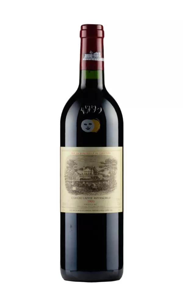 Lafite Rothschild Lafite Rothschild