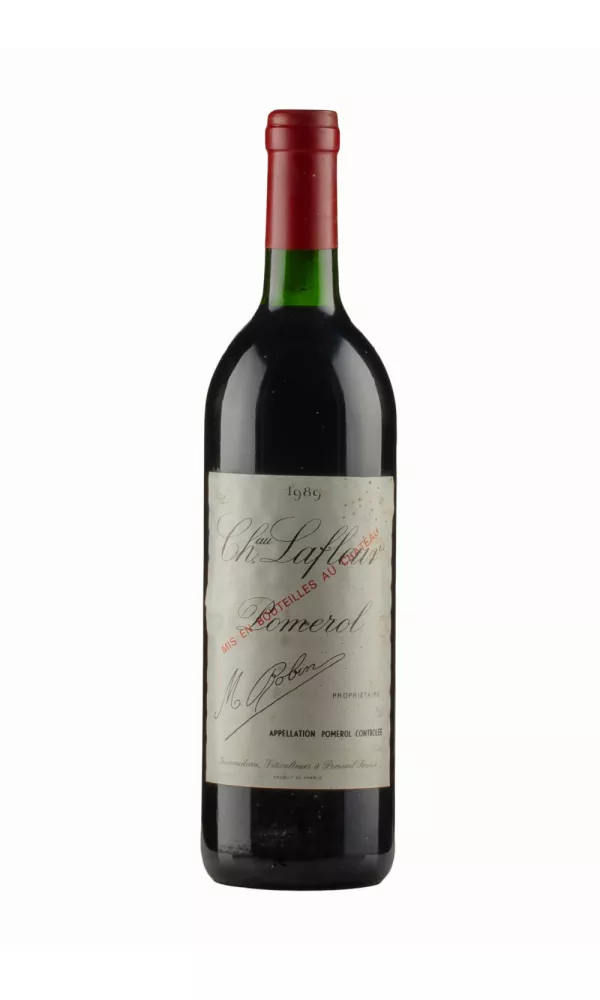 Lafleur Lafleur