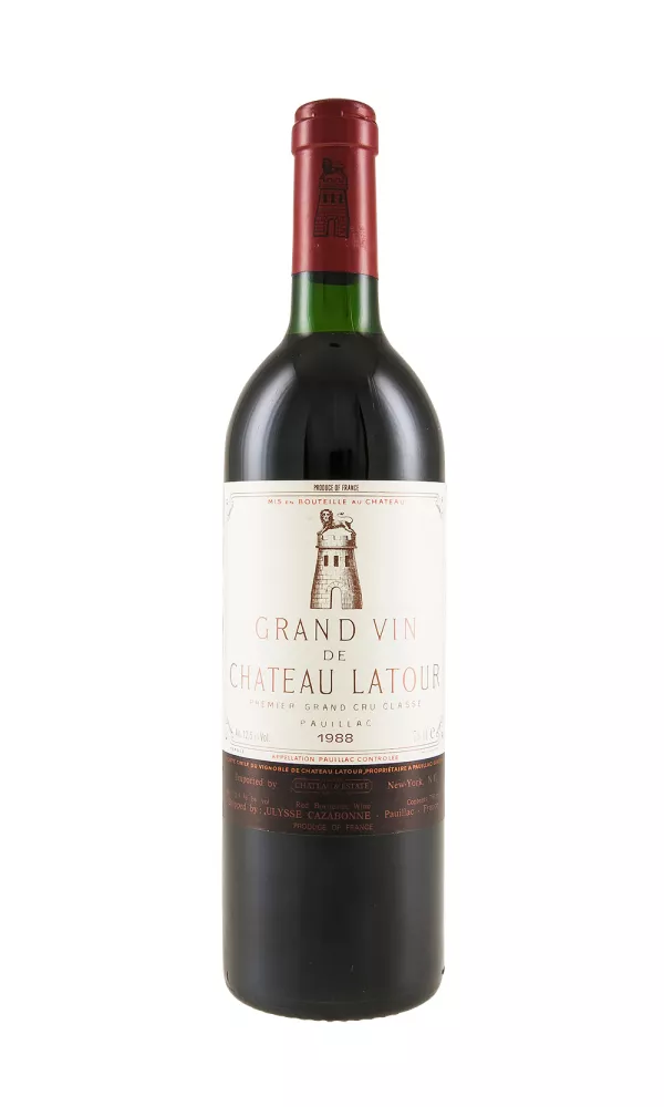 Latour Latour
