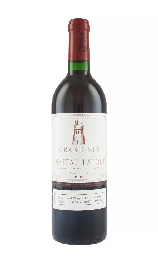 Latour Latour