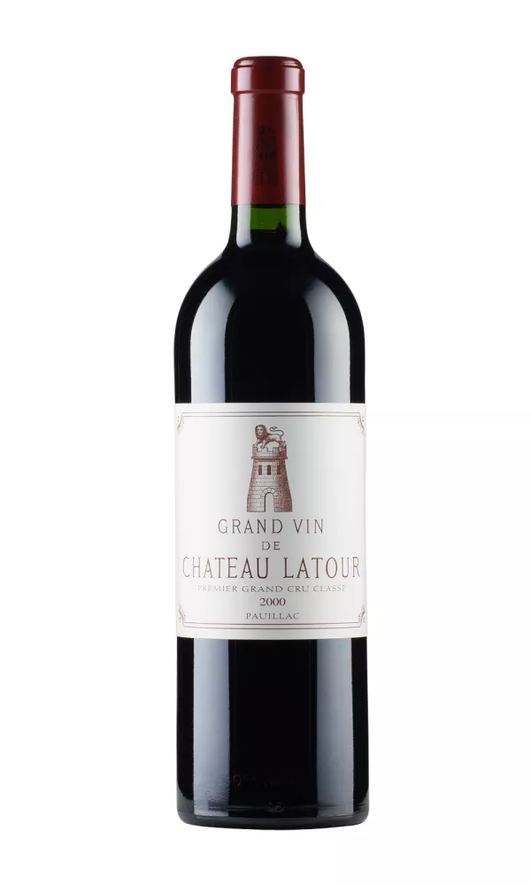 Latour Latour