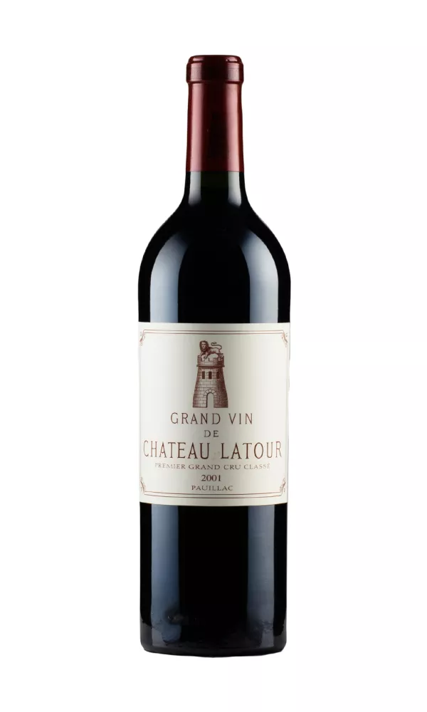 Latour Latour