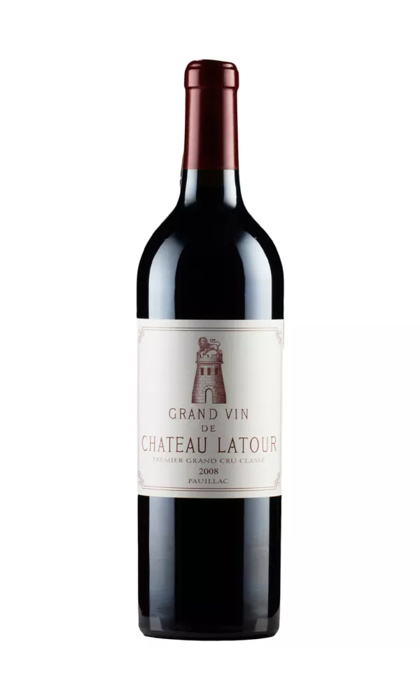 Latour Latour