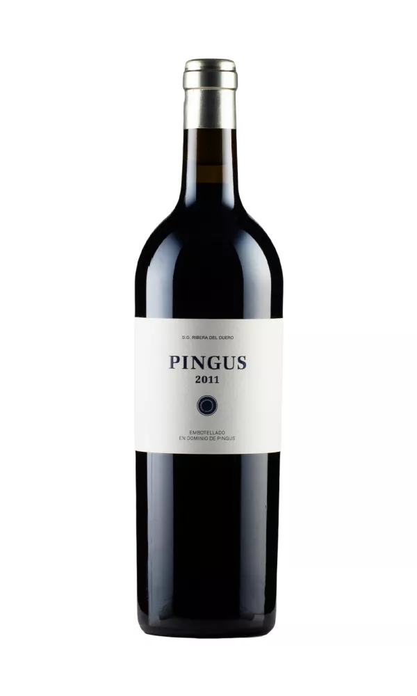 Pingus Pingus