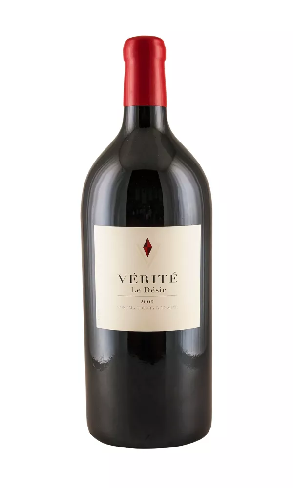 Verite Le Desir 500cl Verite Le Desir 500cl