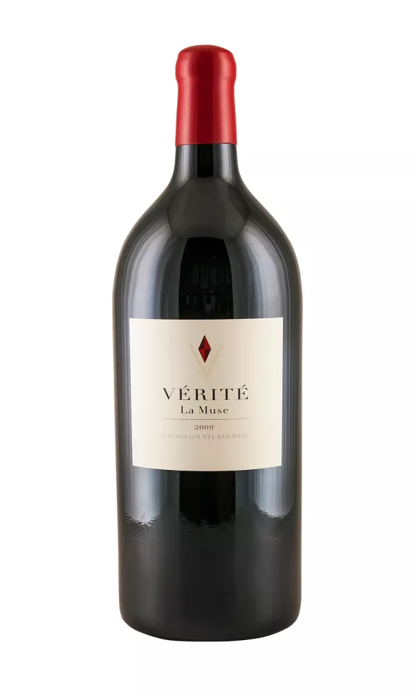 Verite La Muse 500cl