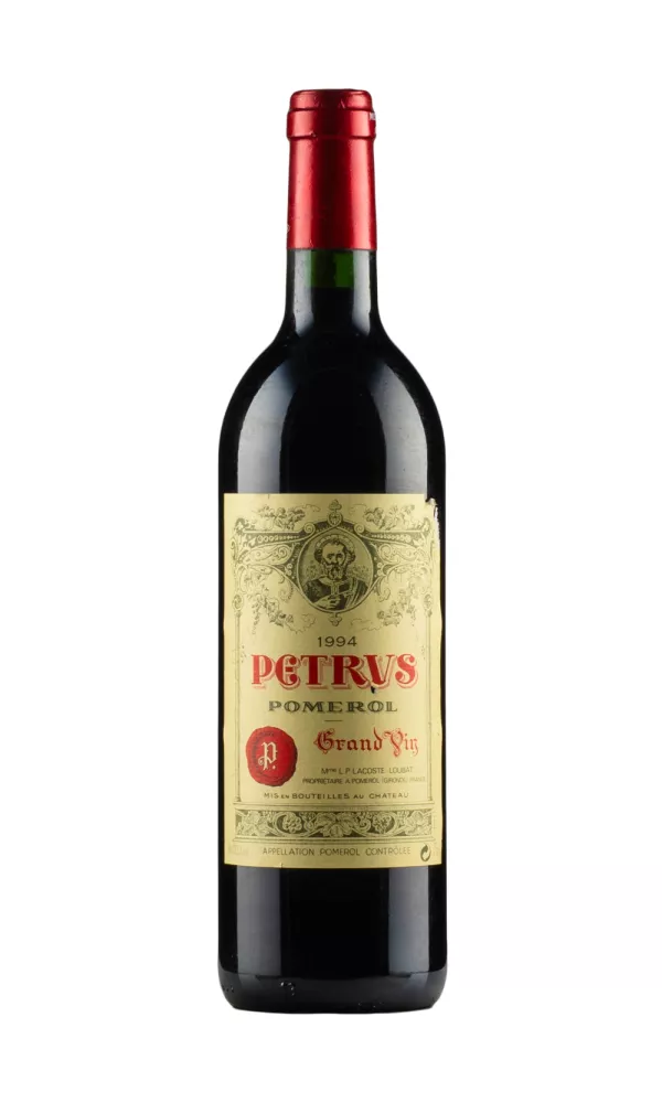 Petrus Petrus
