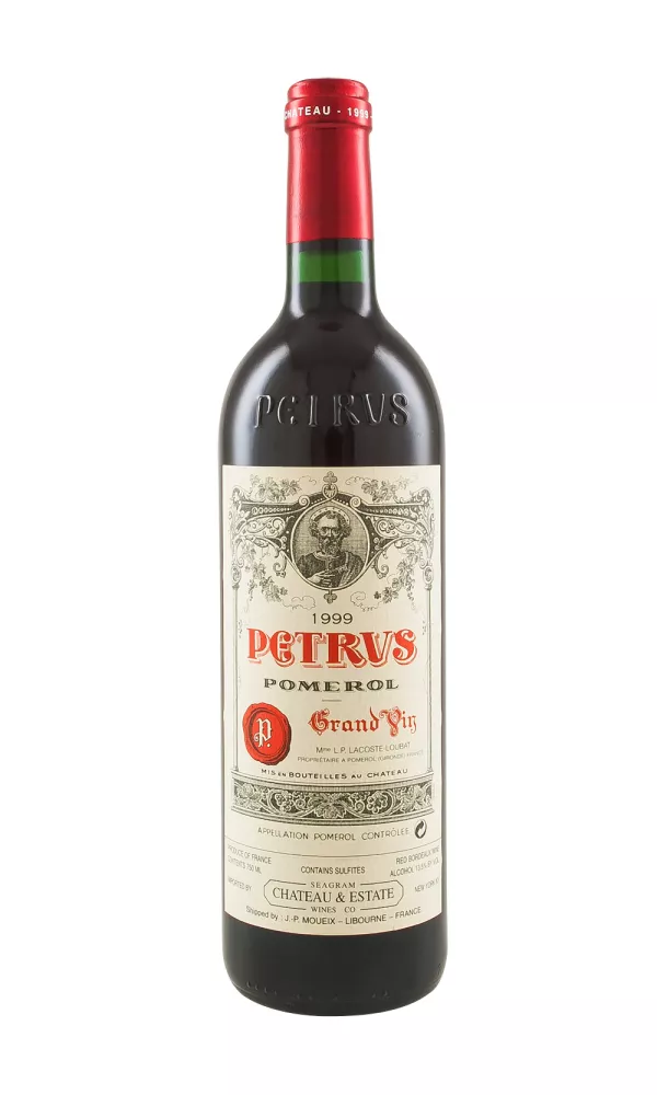 Petrus Petrus