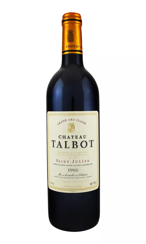 Talbot Talbot