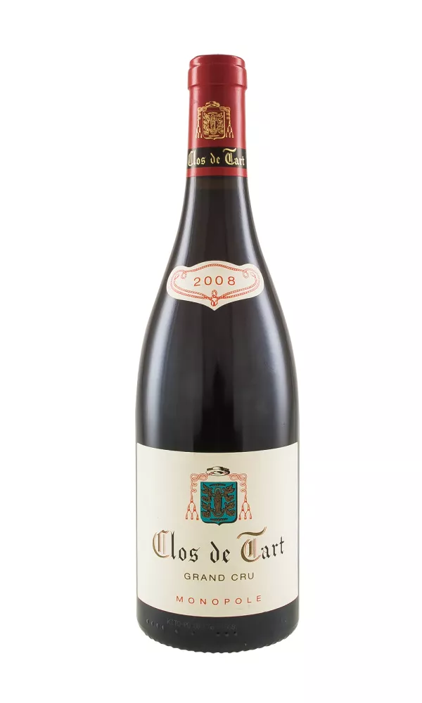 Clos de Tart Clos de Tart