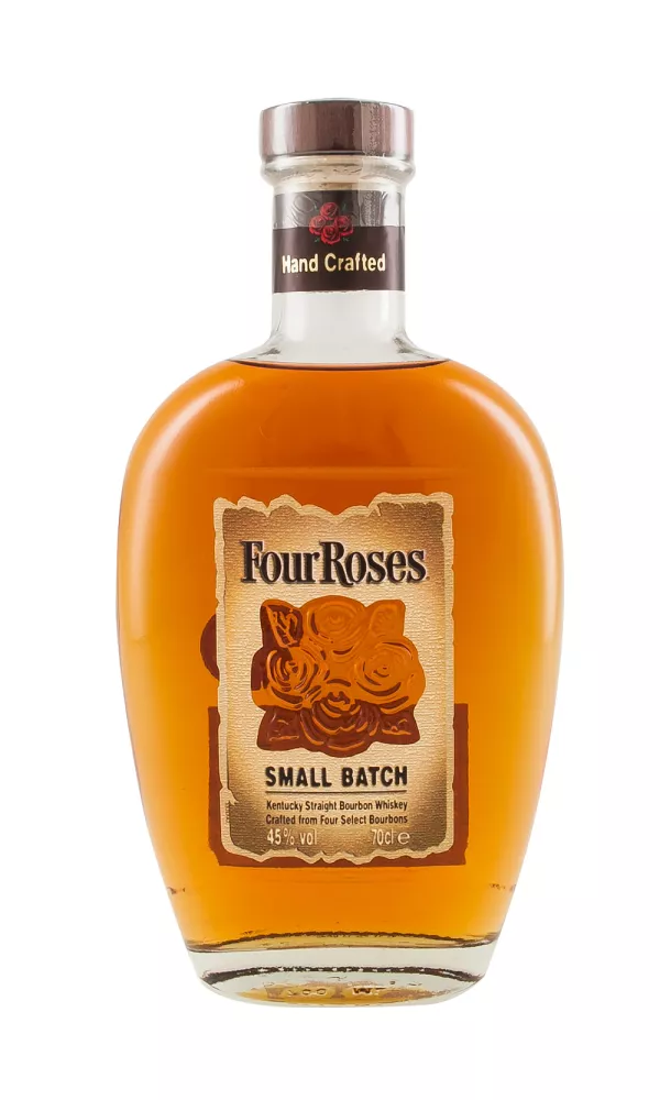 Four Roses Small Batch Four Roses Small Batch