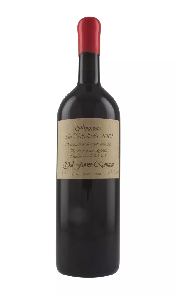 Amarone Dal Forno Magnum Amarone Dal Forno Magnum