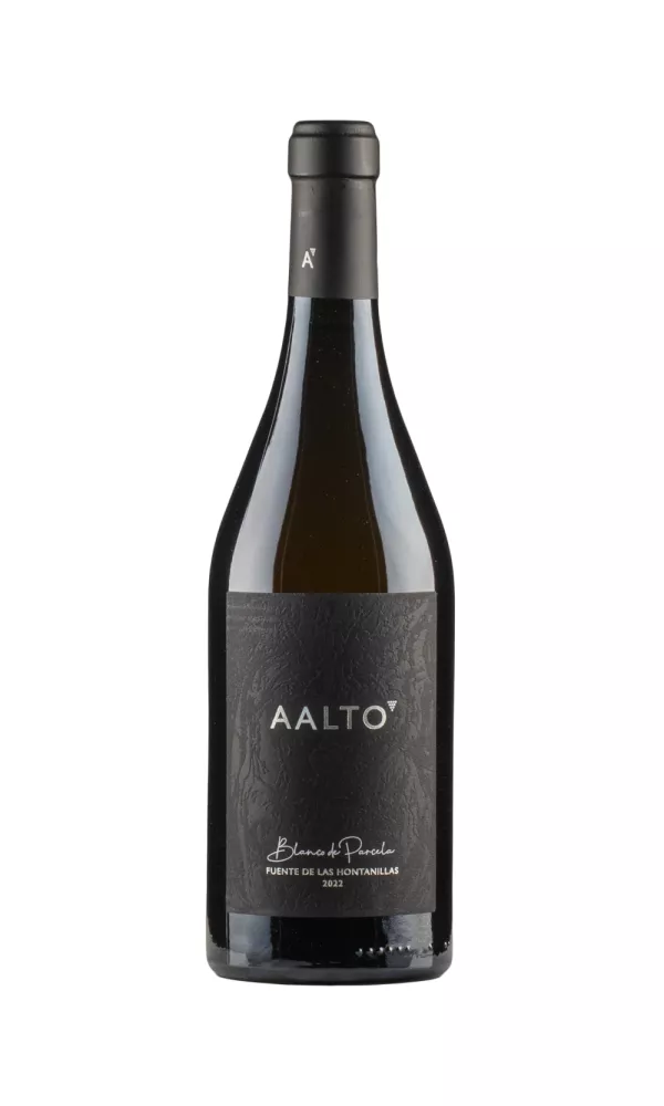 Aalto Blanco Aalto Blanco