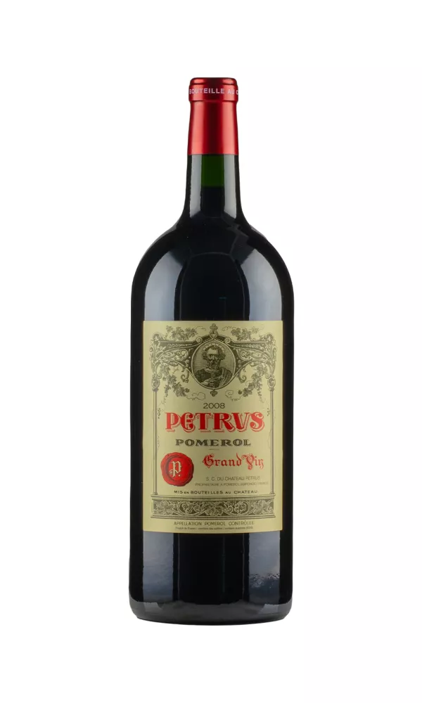 Petrus 300cl Petrus 300cl