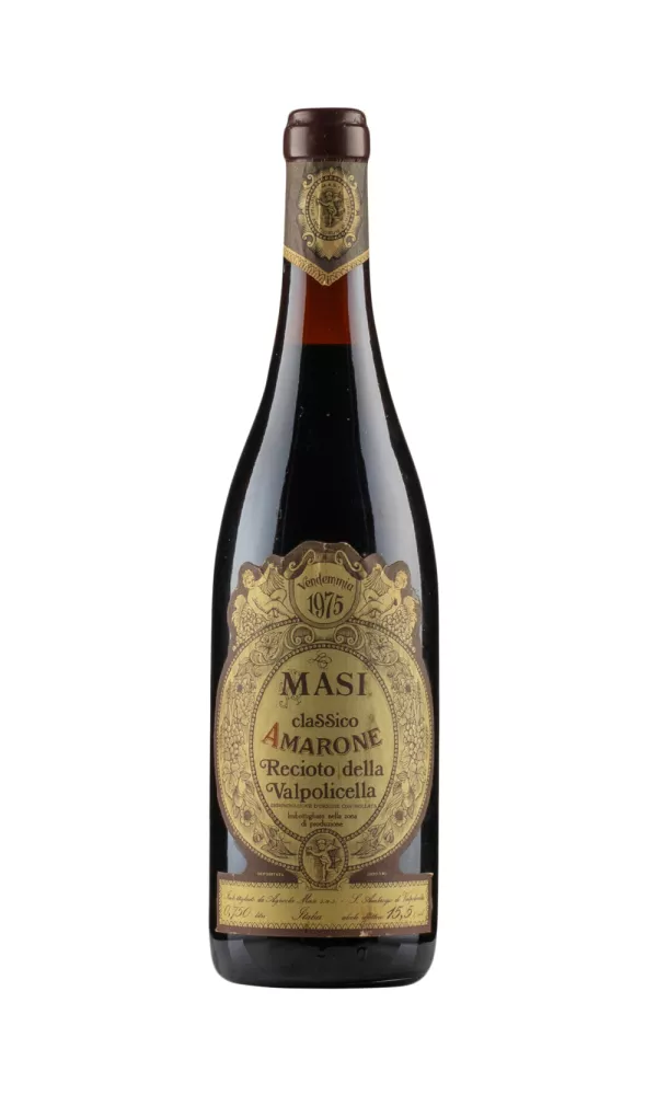 Amarone Masi Amarone Masi