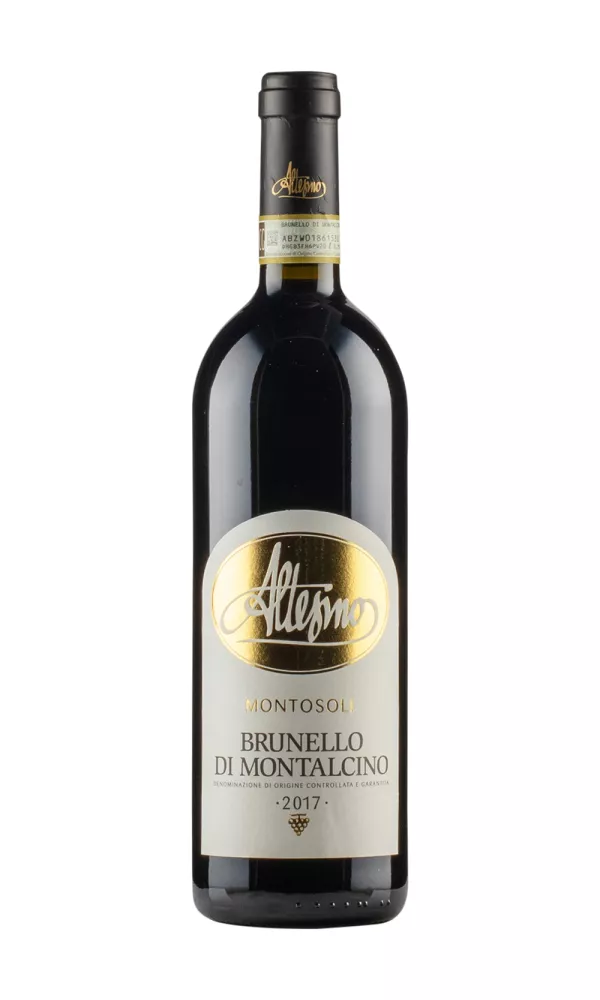Brunello di Montalcino Montosoli Altesino Brunello di Montalcino Montosoli Altesino