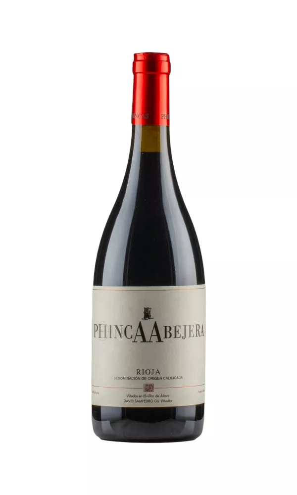 Phinca Abejera Bhilar Phinca Abejera Bhilar