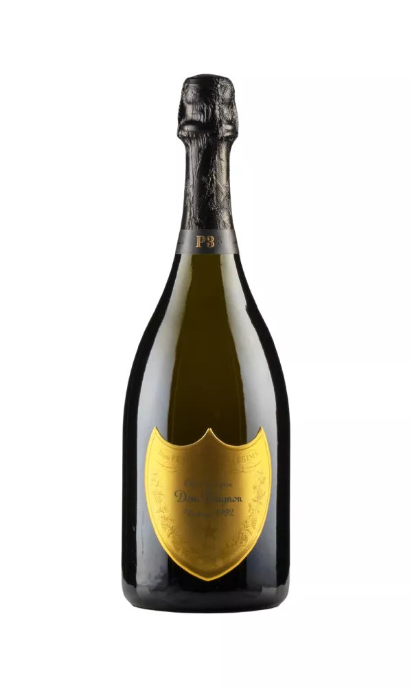 Dom Perignon P3 Dom Perignon P3