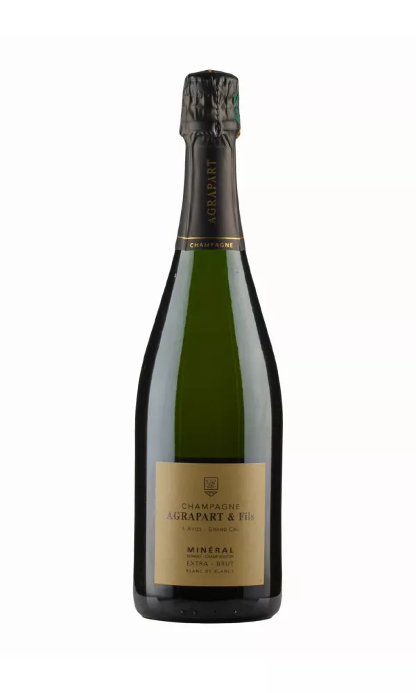Agrapart Mineral Agrapart Mineral