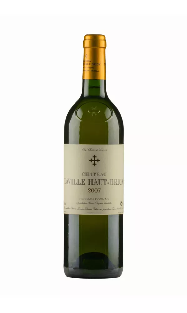 Laville Haut Brion Blanc Laville Haut Brion Blanc
