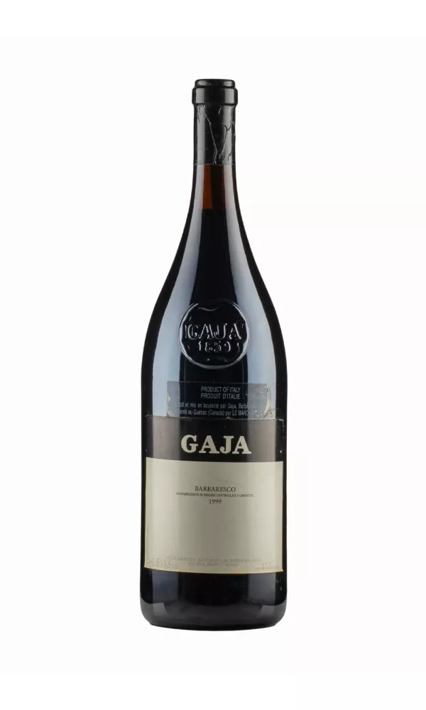 Barbaresco Gaja Magnum Barbaresco Gaja Magnum
