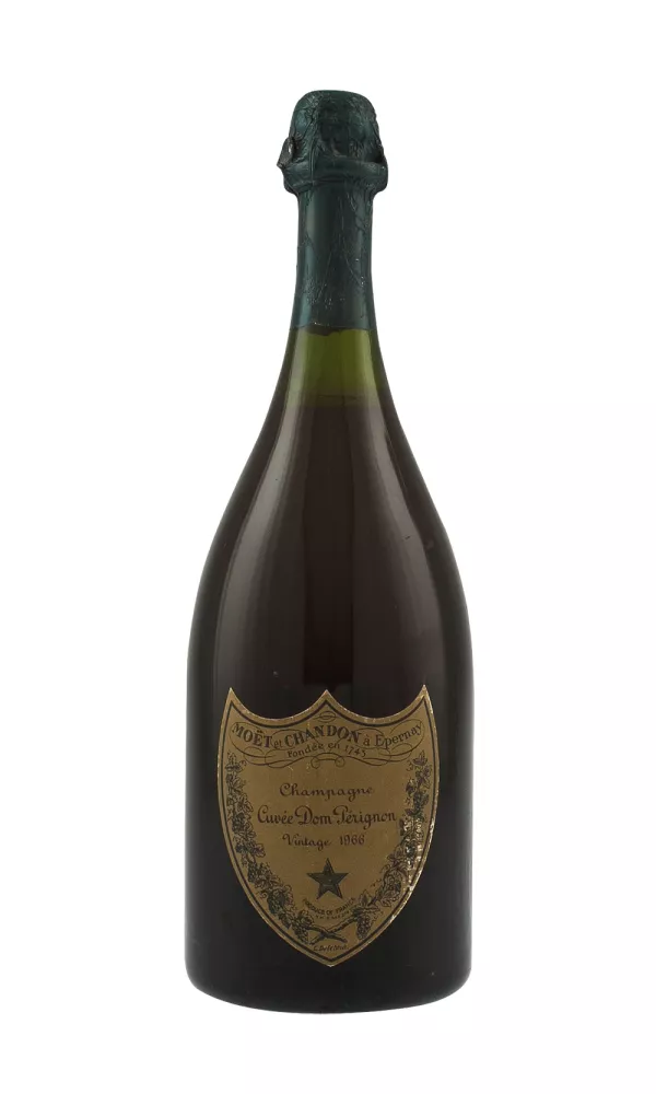 Dom Perignon Dom Perignon