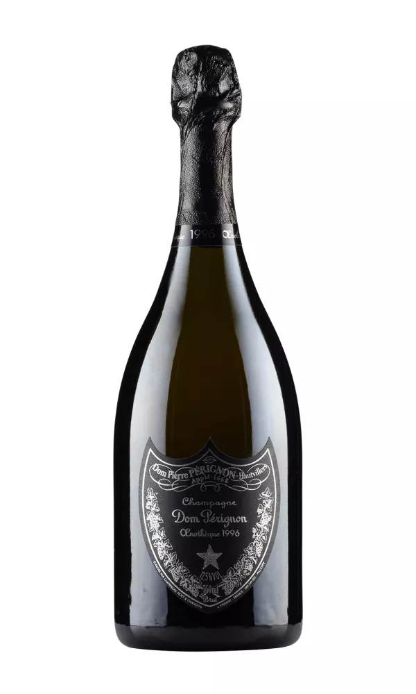Dom Perignon Oenotheque Dom Perignon Oenotheque
