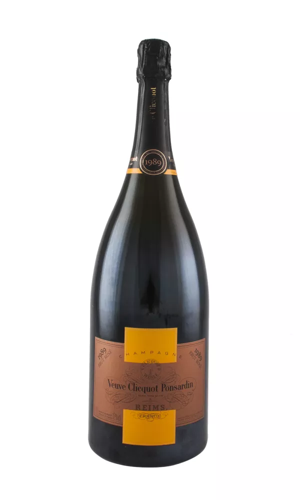 Veuve Clicquot Reserve Rose Magnum Veuve Clicquot Reserve Rose Magnum