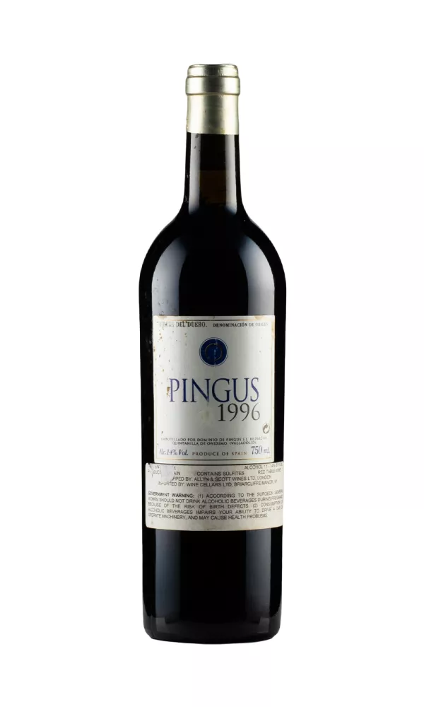 Pingus Pingus
