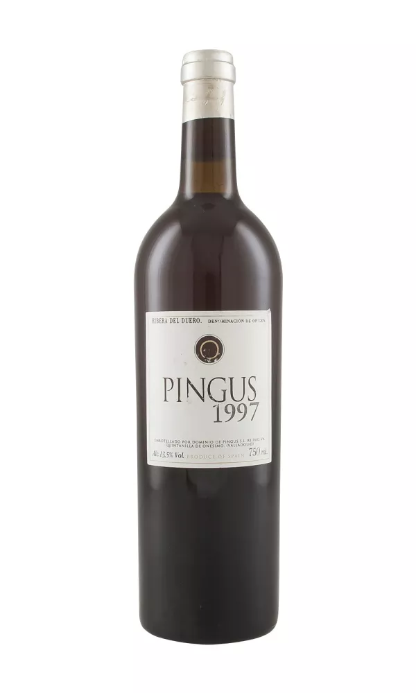 Pingus Pingus
