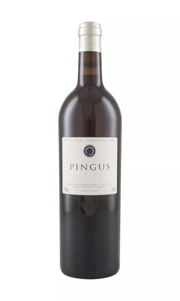 Pingus Pingus