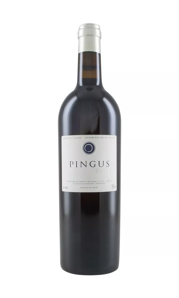 Pingus Pingus