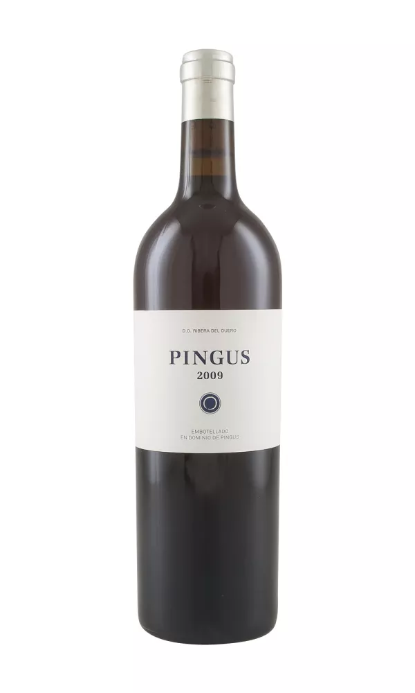 Pingus Pingus