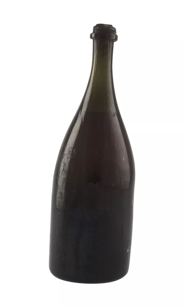 Jura Vin Jaune Jura Vin Jaune