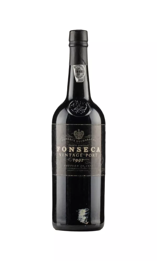 Fonseca Vintage Fonseca Vintage