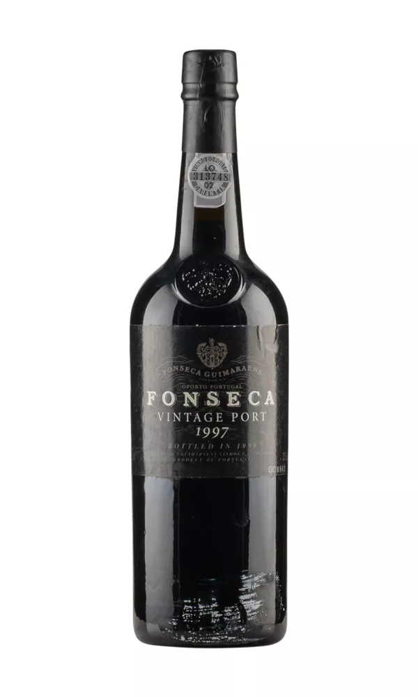 Fonseca Vintage Fonseca Vintage