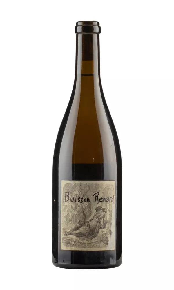 Pouilly Fume Buisson Renard Dagueneau Pouilly Fume Buisson Renard Dagueneau