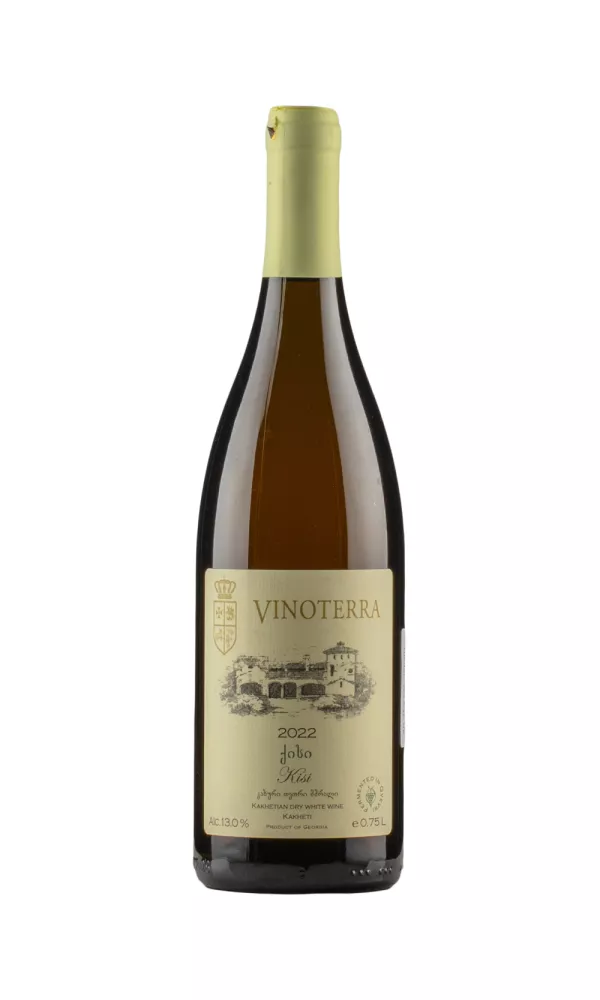 Schuchmann Vinoterra Kisi Schuchmann Vinoterra Kisi