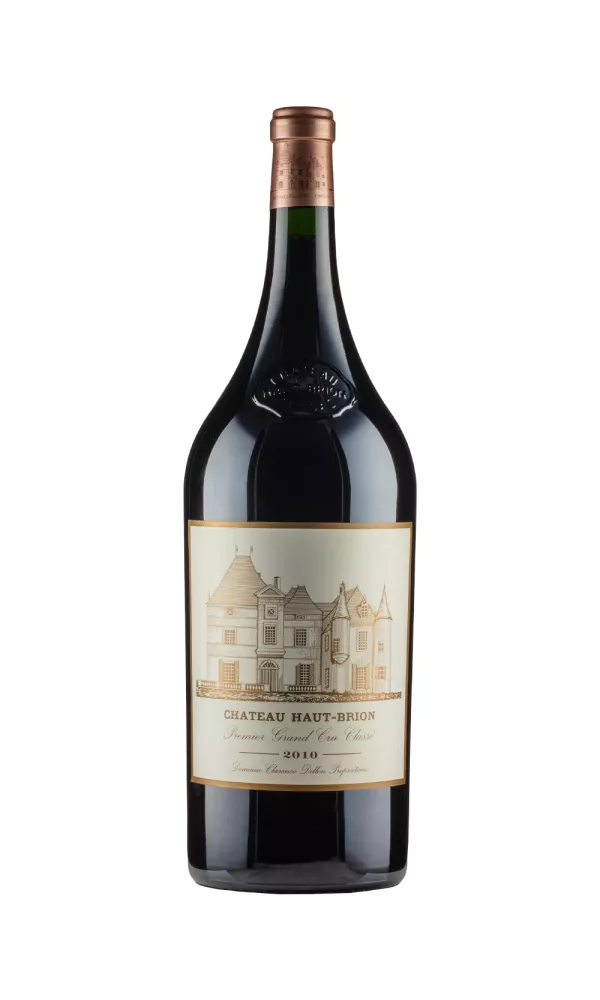 Haut Brion 600cl Haut Brion 600cl