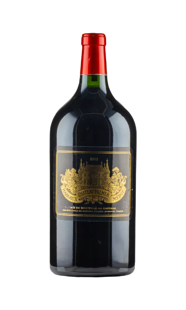 Palmer 300cl Palmer 300cl