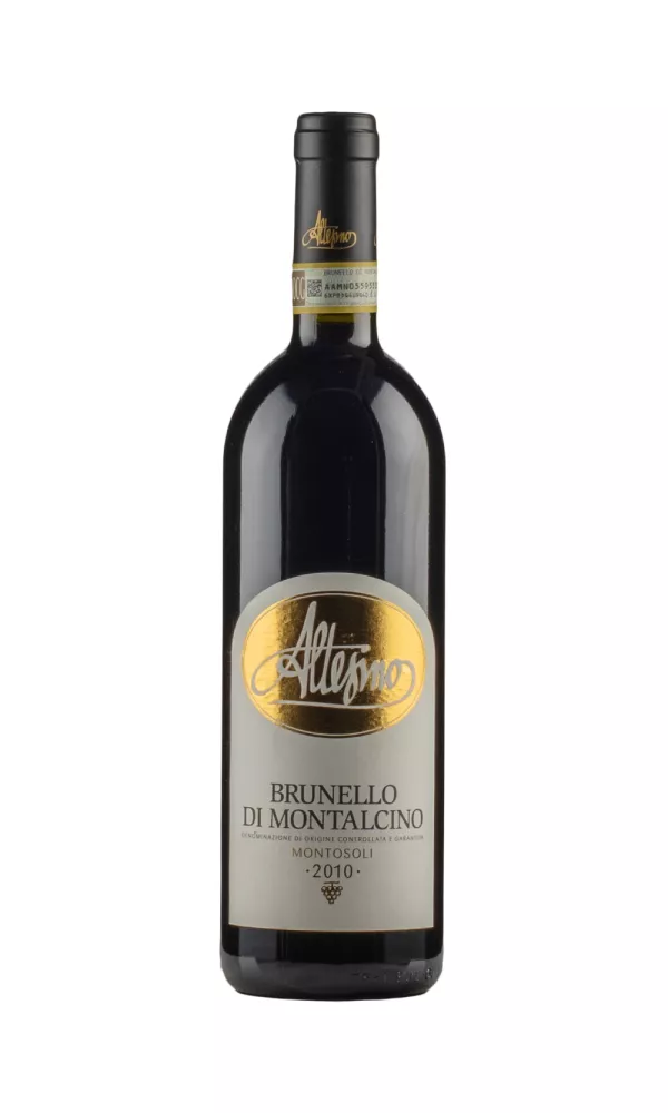 Brunello di Montalcino Montosoli Altesino Brunello di Montalcino Montosoli Altesino