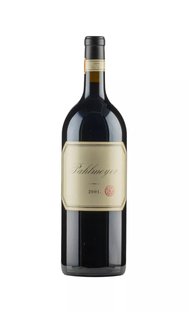 Pahlmeyer Proprietary Red Magnum Pahlmeyer Proprietary Red Magnum