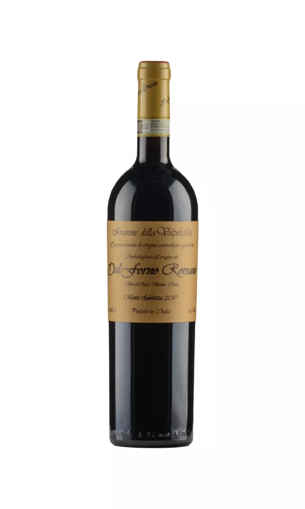 Amarone Dal Forno Amarone Dal Forno