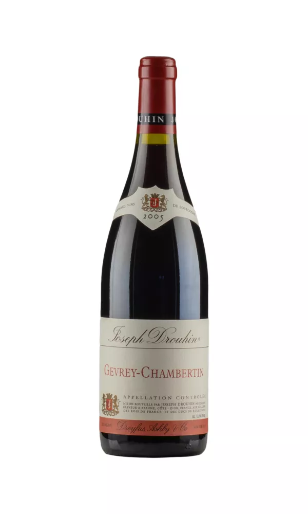 Gevrey Chambertin Joseph Drouhin Gevrey Chambertin Joseph Drouhin