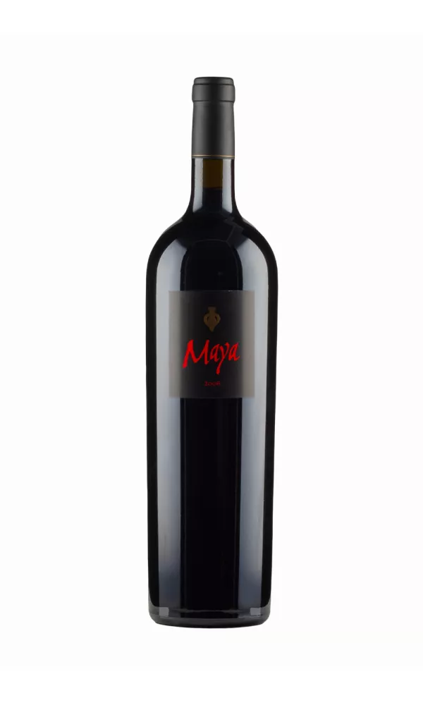 Dalla Valle Maya Magnum Dalla Valle Maya Magnum
