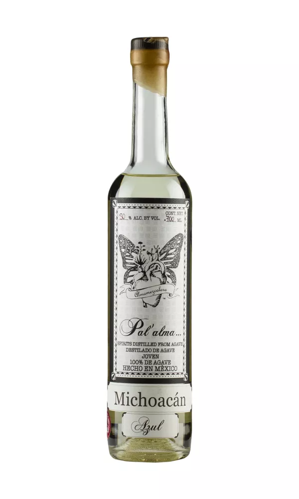Pal`alma Azul Michoacan Pal`alma Azul Michoacan