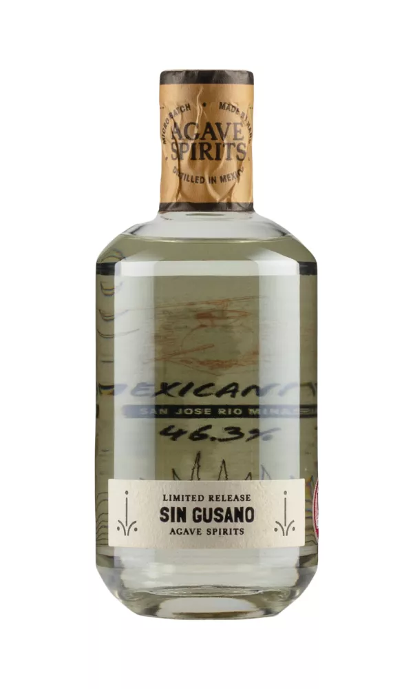 Sin Gusano Mexicanito Rio Minas Sin Gusano Mexicanito Rio Minas